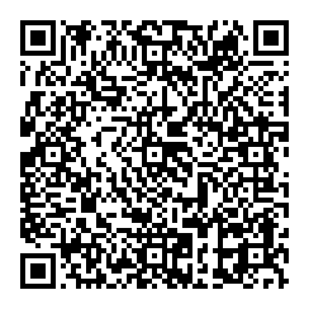 vCard QR